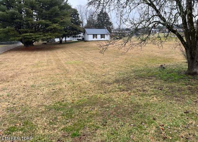 Property at Browncrest Rd, Lafollette, TN 37766