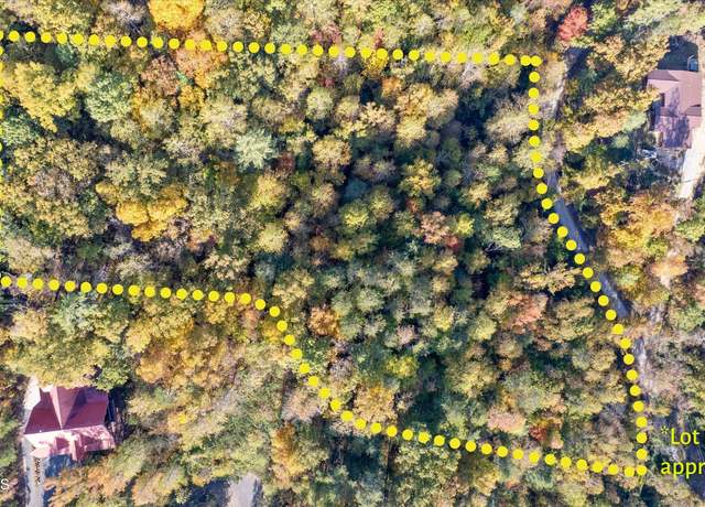 Property at Sulpher Springs Way, Sevierville, TN 37862