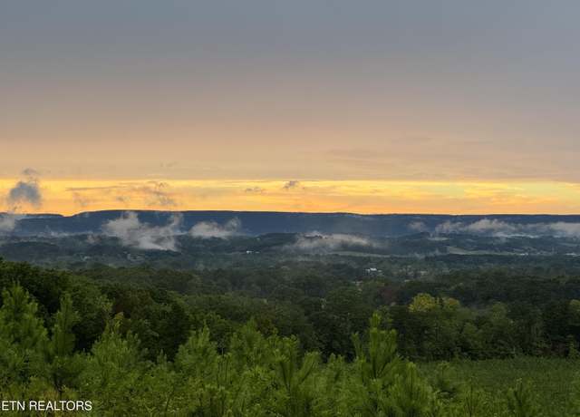 Property at 4875 New Union Rd, Dayton, TN 37321