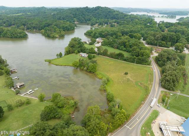 Property at 3021 Louisville Rd, Louisville, TN 37777, 3 beds, 2 baths