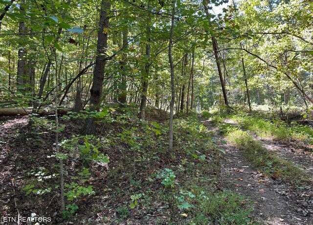 Property at Lot 412 Smith Rd, Spring City, TN 37381