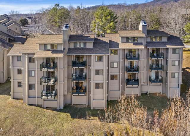 Property at 3710 Weber Rd Unit B102, Gatlinburg, TN 37738, 1 bed, 1 bath