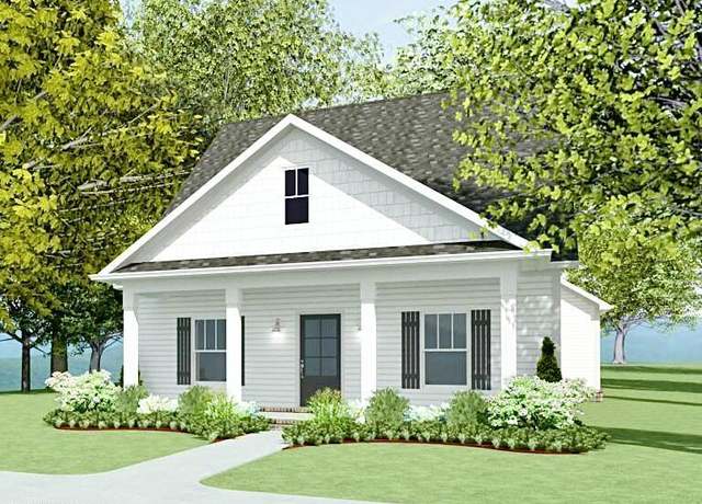 Property at 6186 Tower Bell St Lot 30, Powell, TN 37849, 3 beds, 2.5 baths