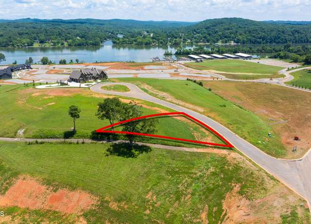 Property at 111 Magnolia, Loudon, TN 37774