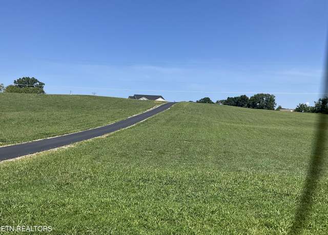Property at 7921 Bud Hawkins Rd, Corryton, TN 37721, 4 beds, 3 baths