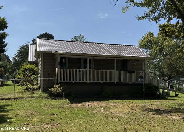 Property at 4721 Wise Springs Rd, Knoxville, TN 37918, 3 beds, 2 baths