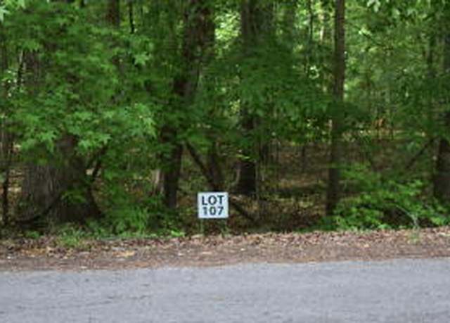 Property at Lot 107 Treasure Tree Rd, Ten Mile, TN 37880