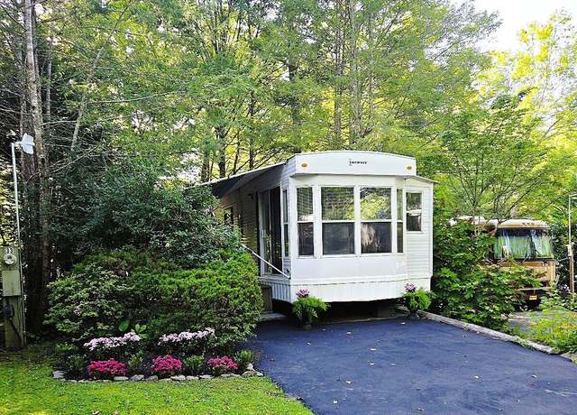Property at 4229 E Parkway Lot #34, Gatlinburg, TN 37738