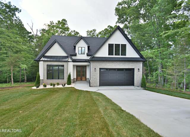 Property at 336 Nuhya Ln, Loudon, TN 37774, 3 beds, 3 baths