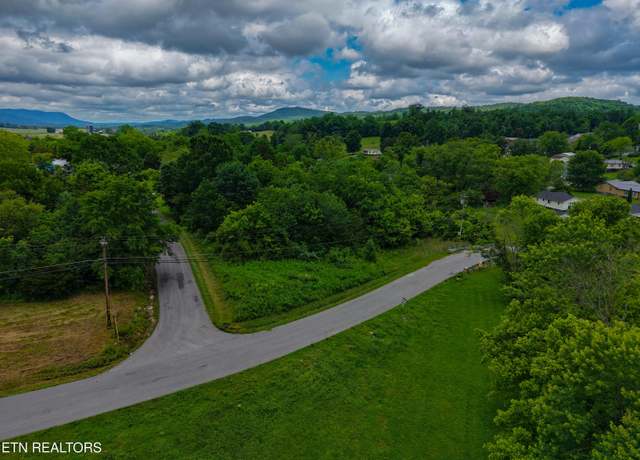 Property at Brook Ln, Lafollette, TN 37766