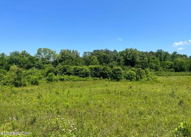 Property at Tipton Station Rd, Knoxville, TN 37920