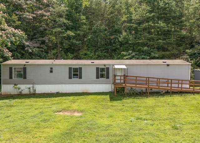 Property at 108 County Road 330, Niota, TN 37826, 3 beds, 2 baths