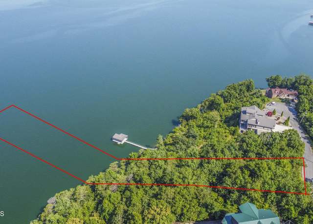 Property at Fishtail Cv, Dandridge, TN 37725