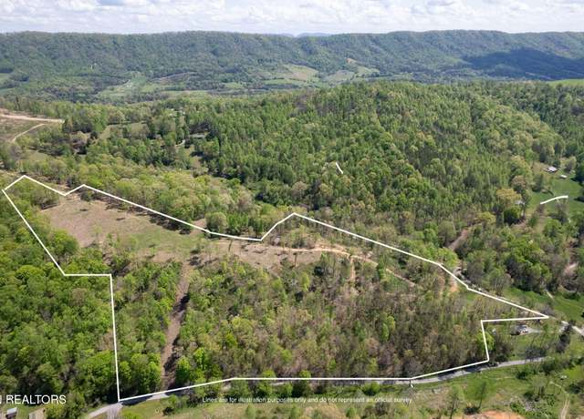 Property at 123 Ingle Ln, Tazewell, TN 37879