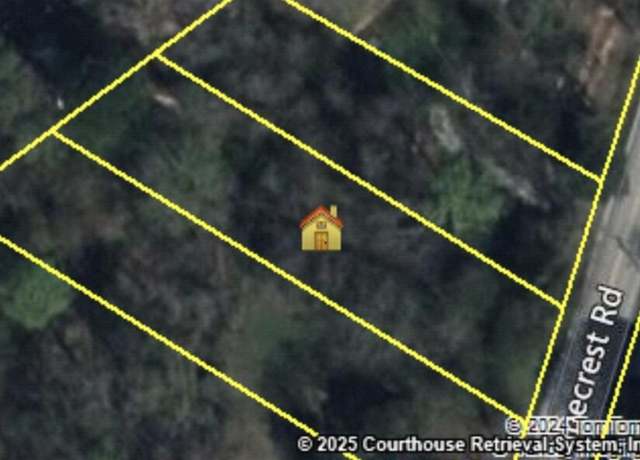 Property at Pinecrest Rd, Jacksboro, TN 37757