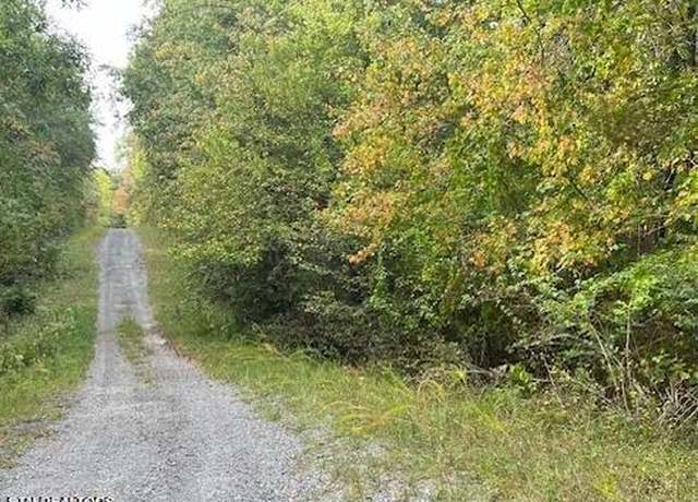 Property at 5023 Broken Bow Dr, Crossville, TN 38572