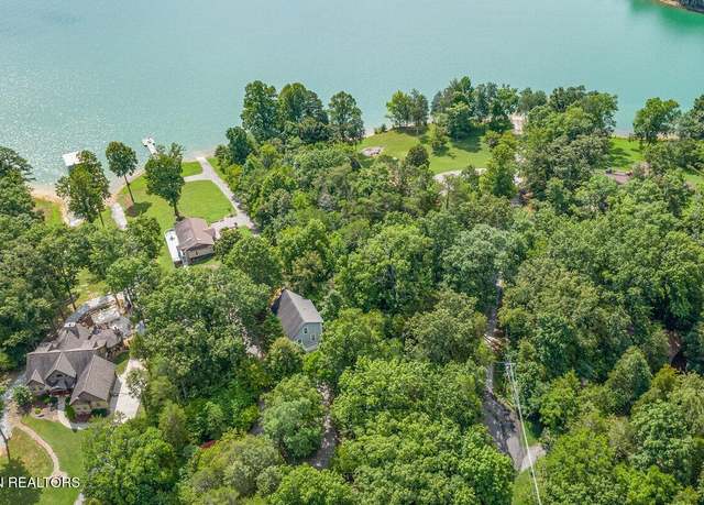 Property at 0 Fox Hollow Ln, Andersonville, TN 37705