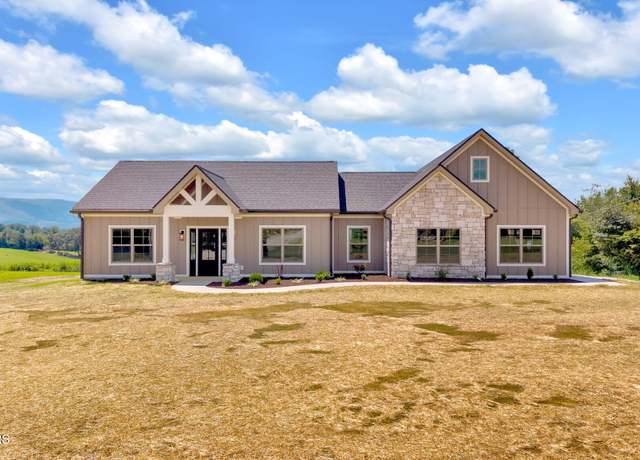 Property at 15 Browns Bridge Rd, Greeneville, TN 37745, 3 beds, 2 baths