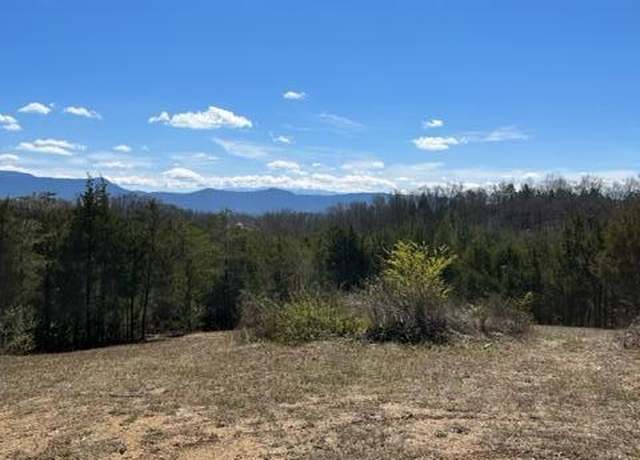 Property at Kinder Ln, Dandridge, TN 37725