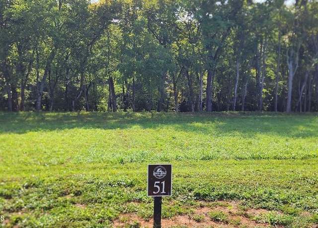 Property at 51 River Ridge Dr, Dunlap, TN 37327