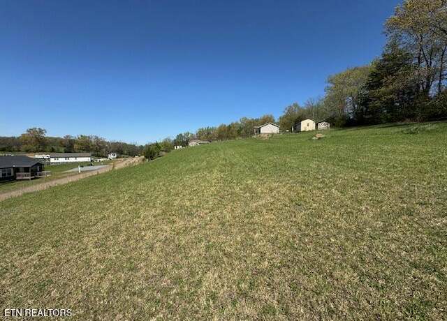 Property at Lot 90R Siesta Dr, Newport, TN 37821