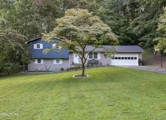 Property at 304 Highstone Ln, Knoxville, TN 37934, 3 beds, 2.5 baths