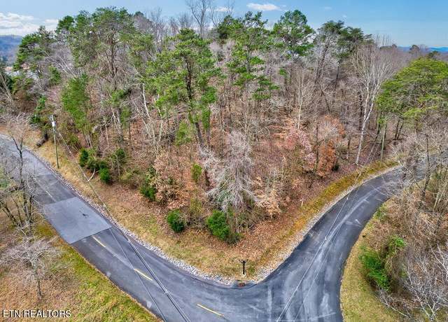 Property at 370 Chelaque Way, Mooresburg, TN 37811