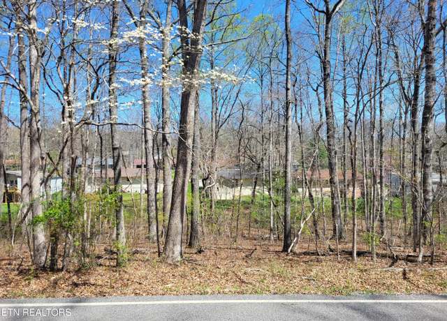 Property at 131 Ivy Brook Ln, Crossville, TN 38558