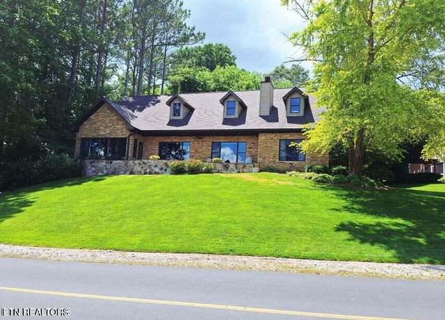 Property at 215 Dudala Way, Loudon, TN 37774, 3 beds, 2 baths