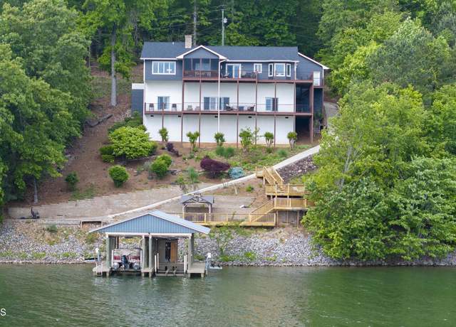 Property at 1420 Ware Farms Road Rd, Spring City, TN 37381, 3 beds, 3.5 baths