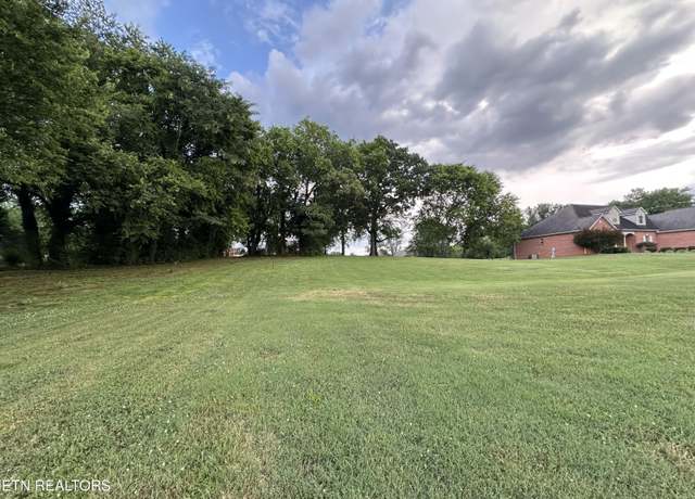 Property at Mary Frances Dr Lot 25, Maryville, TN 37804