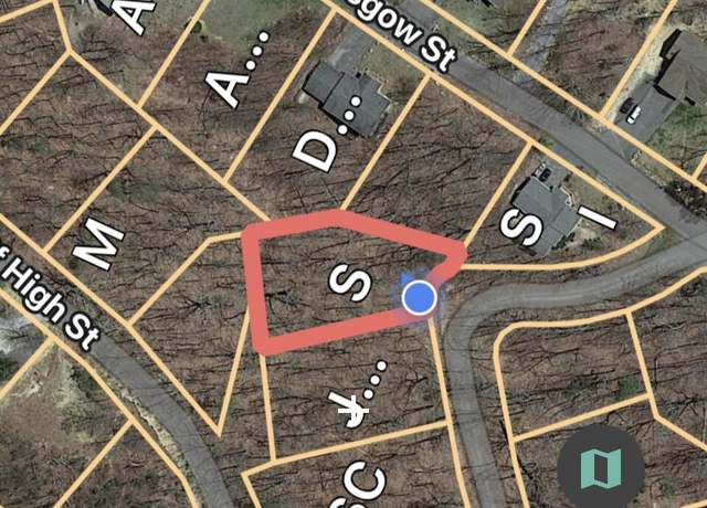 Property at 1127 Clingmans Vw, Sevierville, TN 37876