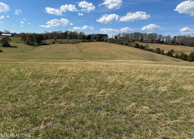 Property at 32131 N State Highway 58 Hwy, Ten Mile, TN 37880