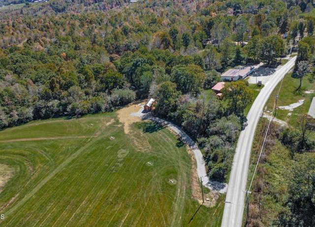 Property at 788 Pomona Rd, Crossville, TN 38571, 1 bed, 1 bath
