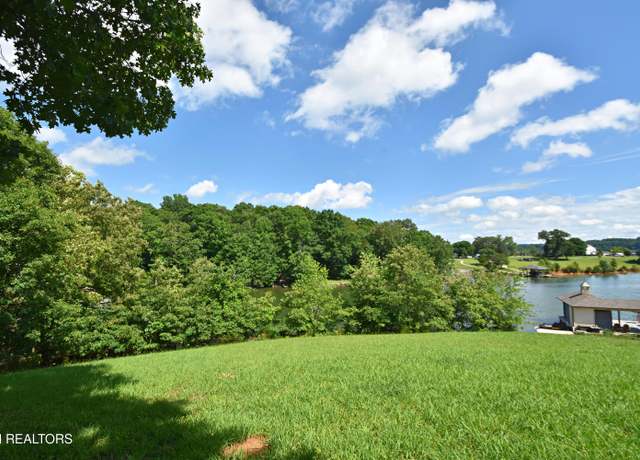 Property at 355 Conkinnon Dr, Lenoir City, TN 37772