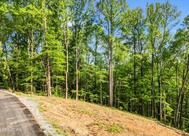 Property at Lot 27 Sugar Maple Loop Rd, Sevierville, TN 37862