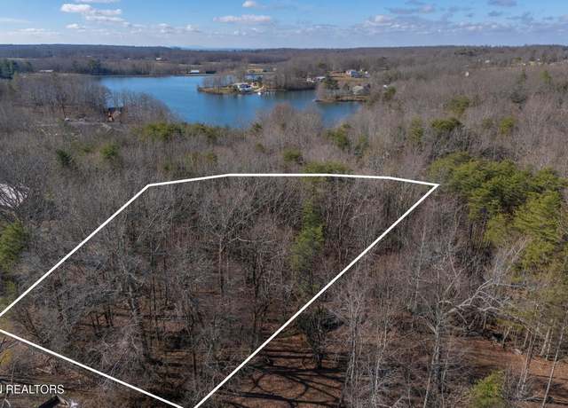 Property at 1.93 AC Ash Bury Dr, Sparta, TN 38583