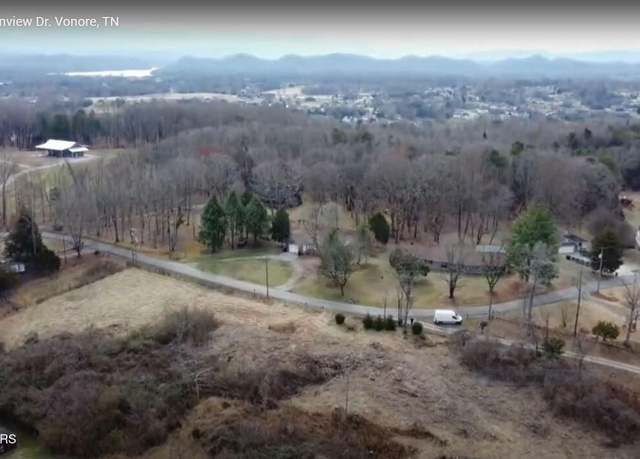 Property at 6.75 Ac Mountain View Dr, Vonore, TN 37885