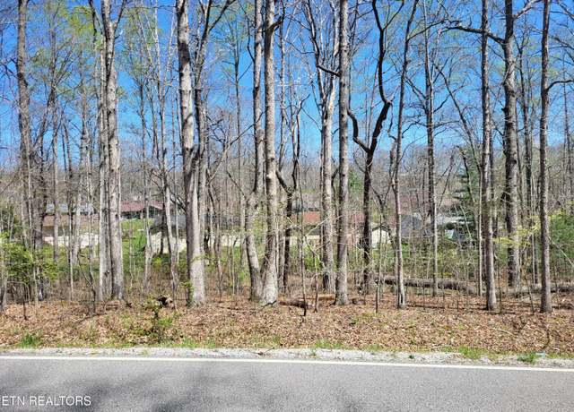 Property at 133 Ivy Brook Ln, Crossville, TN 38558