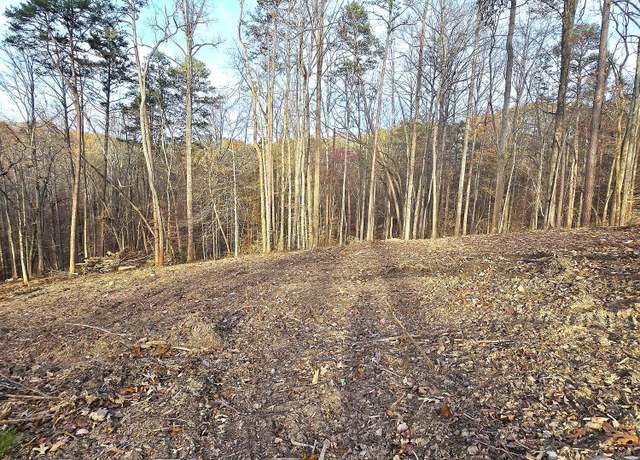 Property at 248 Norman Rd, Powell, TN 37849