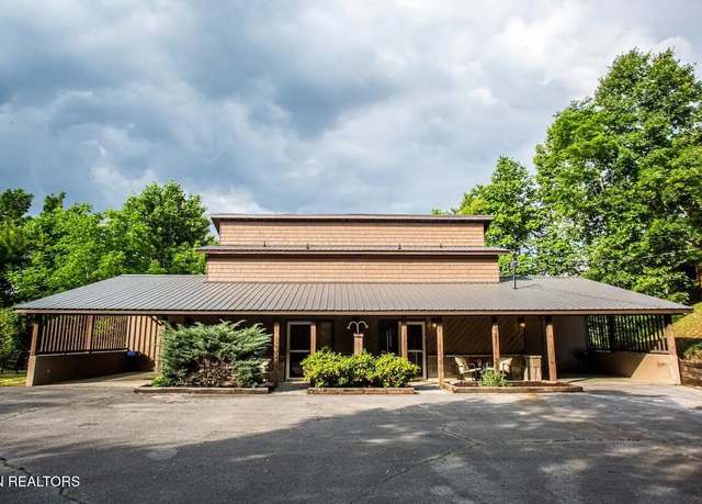Property at 4238 Dollys Dr Unit 106C&D, Sevierville, TN 37876