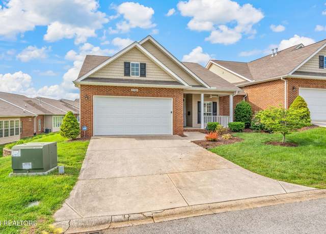 Property at 3734 Warmstone Way, Knoxville, TN 37931, 2 beds, 2 baths