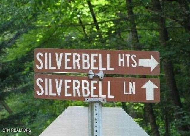 Property at 329 Silverbell Ln, Gatlinburg, TN 37738