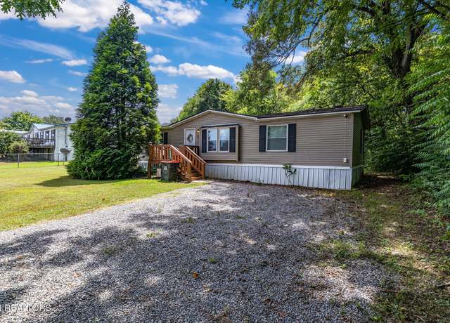 Property at 4804 Madelyn Way, Walland, TN 37886, 3 beds, 2 baths