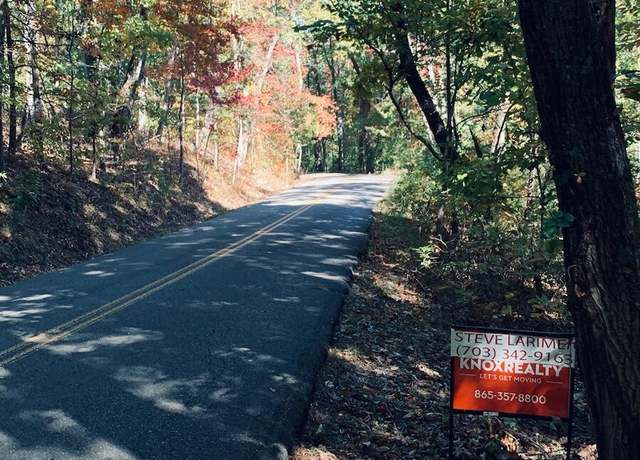 Property at 1301 E Brow Rd, Signal Mountain, TN 37377