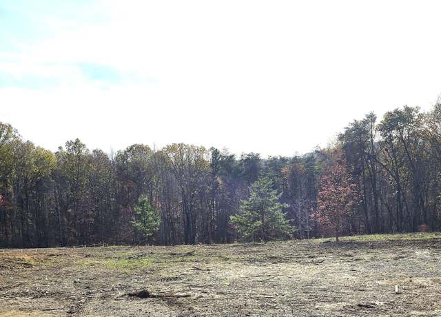 Property at 240 Wells Rd, Powell, TN 37849
