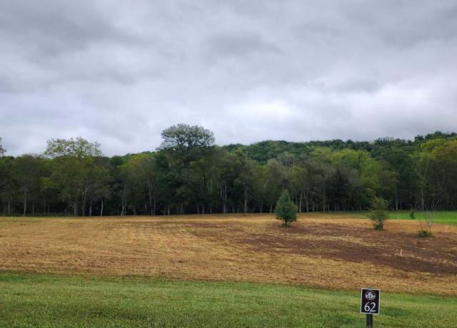 Property at 62 River Ridge Dr, Dunlap, TN 37327