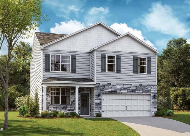 Property at 2346 Best Farms Ln, Maryville, TN 37803, 4 beds, 2.5 baths