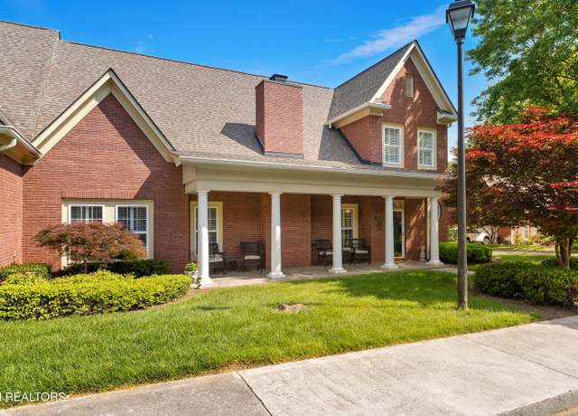 Property at 12311 Willow Ridge Ln, Farragut, TN 37934, 3 beds, 3 baths