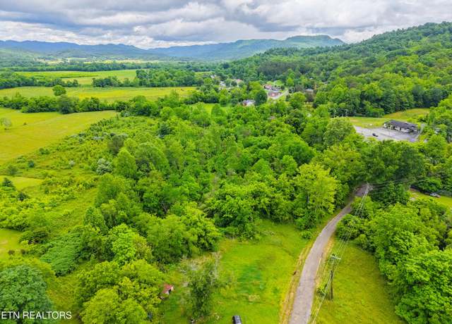 Property at Creekmore Ln, Jellico, TN 37762